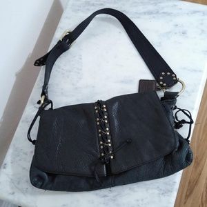 Michael best sale shannon bags